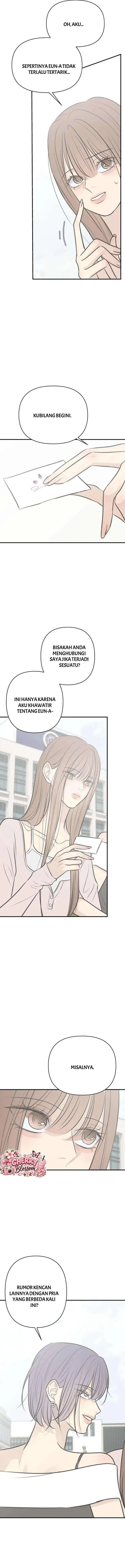 image-komik-marriage-protection-scandal-chapter-31-13/15