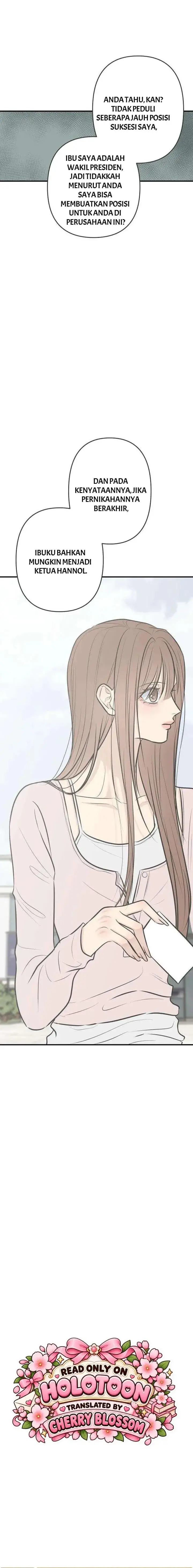image-komik-marriage-protection-scandal-chapter-31-14/15