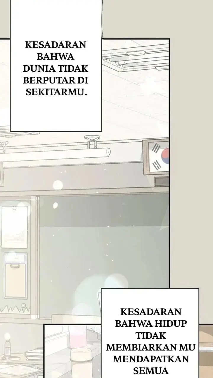 image-komik-marriage-protection-scandal-chapter-32-1/105