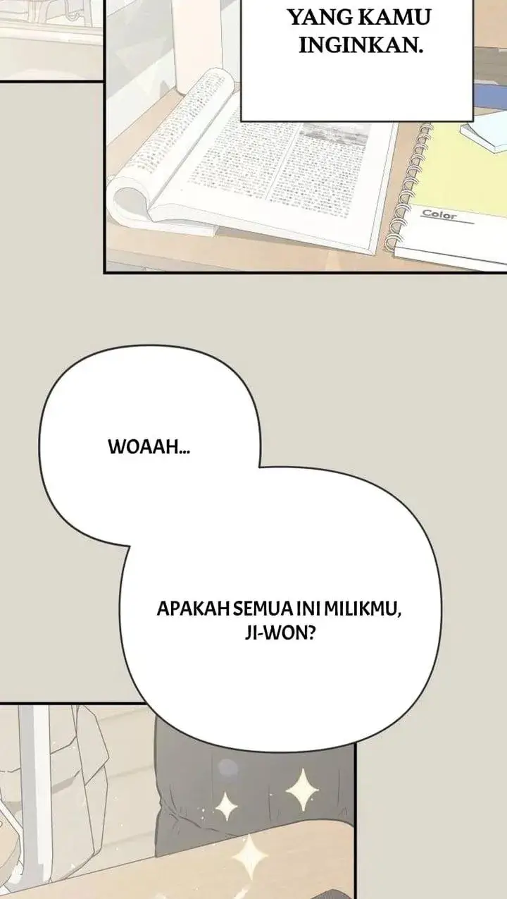 image-komik-marriage-protection-scandal-chapter-32-2/105