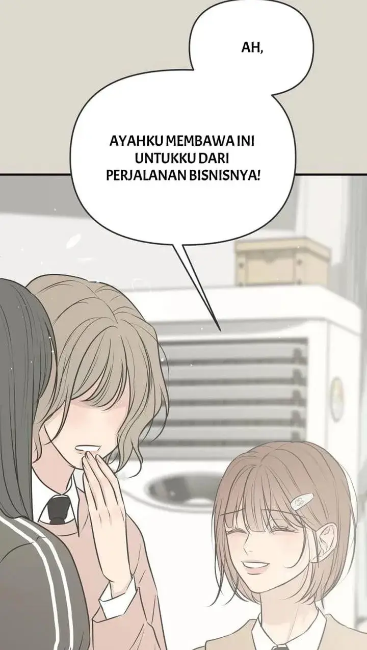 image-komik-marriage-protection-scandal-chapter-32-4/105