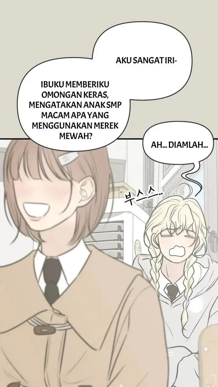 image-komik-marriage-protection-scandal-chapter-32-6/105