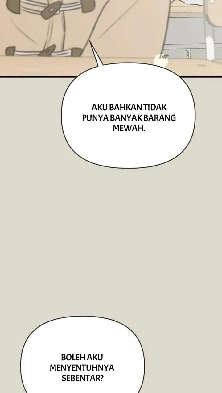 image-komik-marriage-protection-scandal-chapter-32-7/105