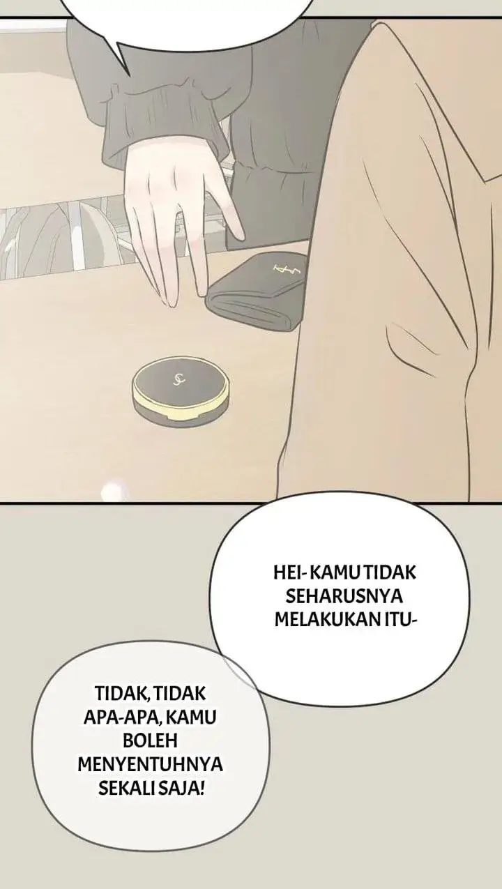 image-komik-marriage-protection-scandal-chapter-32-8/105
