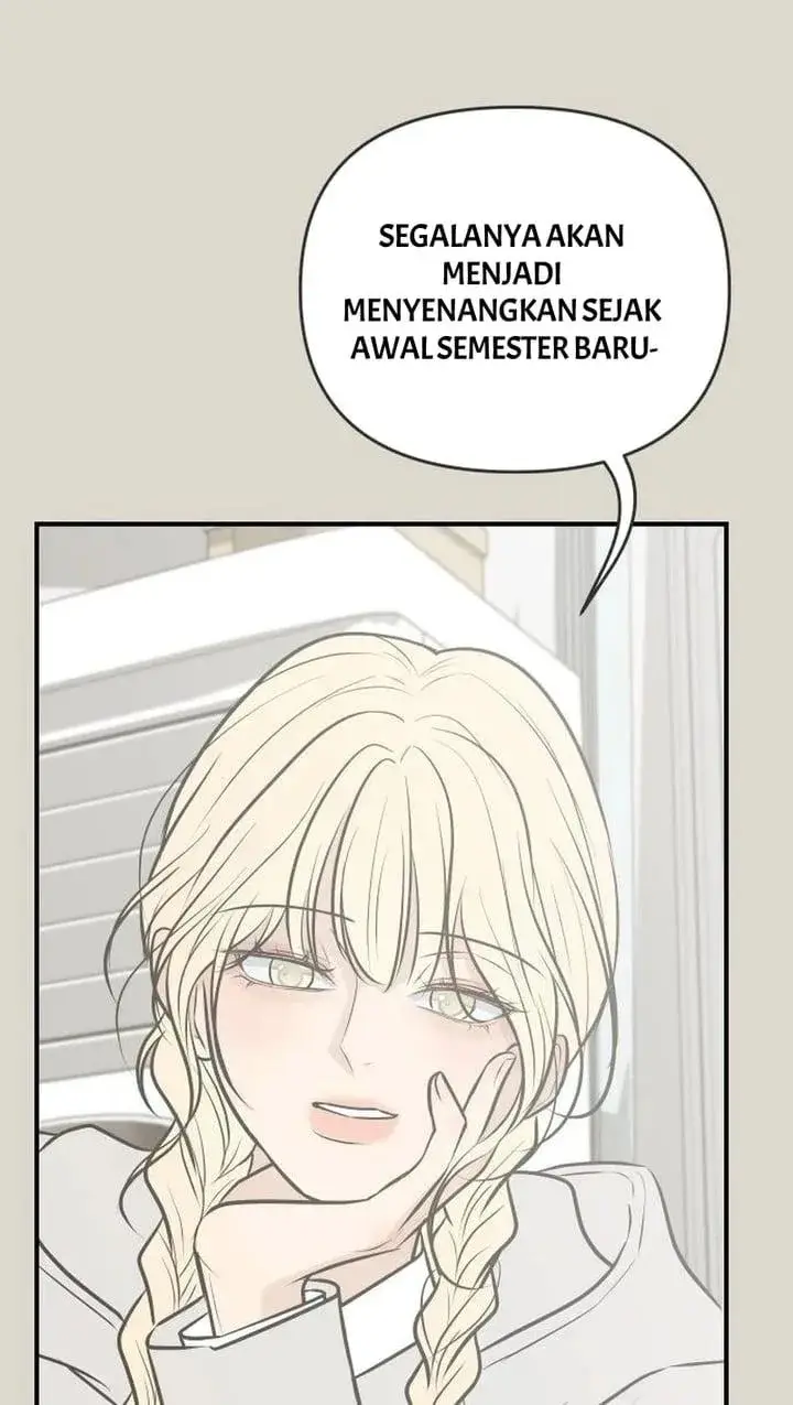 image-komik-marriage-protection-scandal-chapter-32-9/105