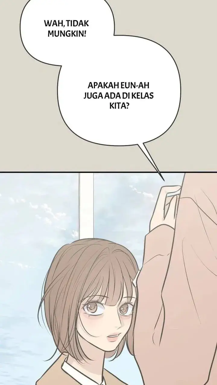 image-komik-marriage-protection-scandal-chapter-32-13/105