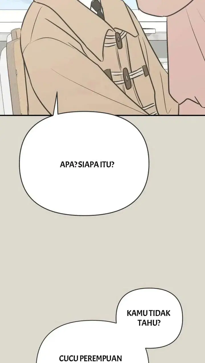 image-komik-marriage-protection-scandal-chapter-32-14/105