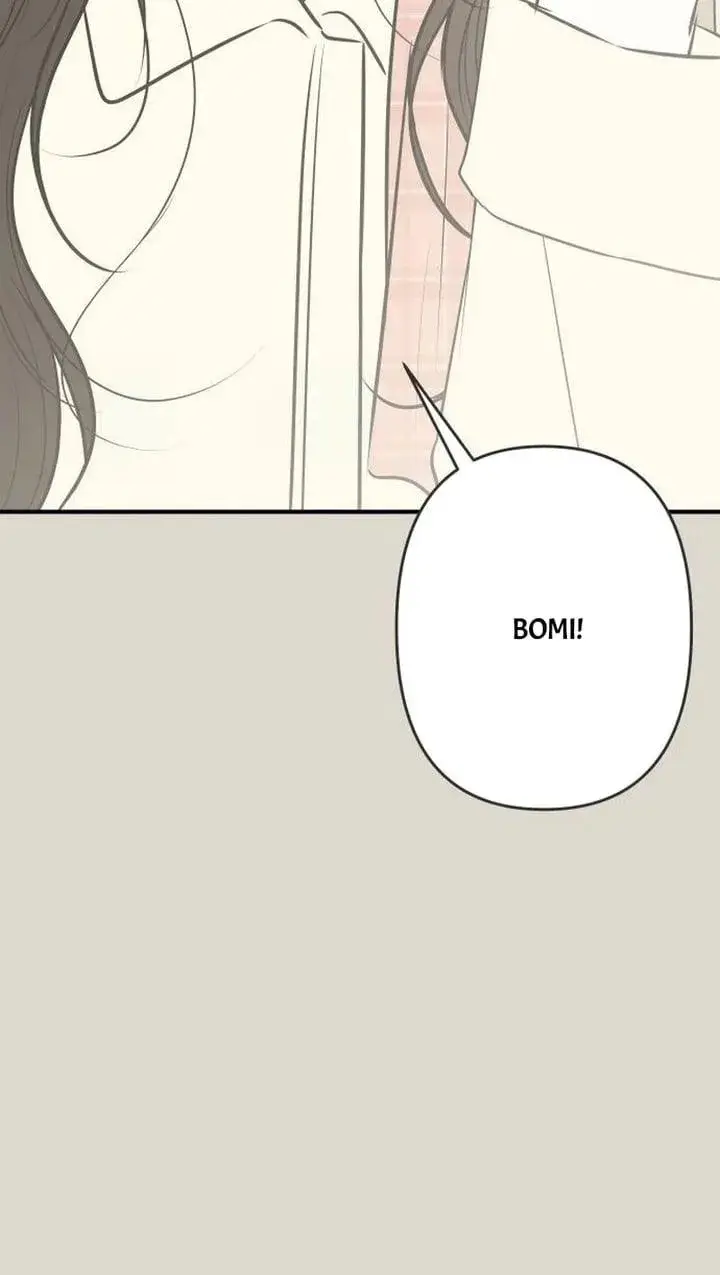 image-komik-marriage-protection-scandal-chapter-32-16/105