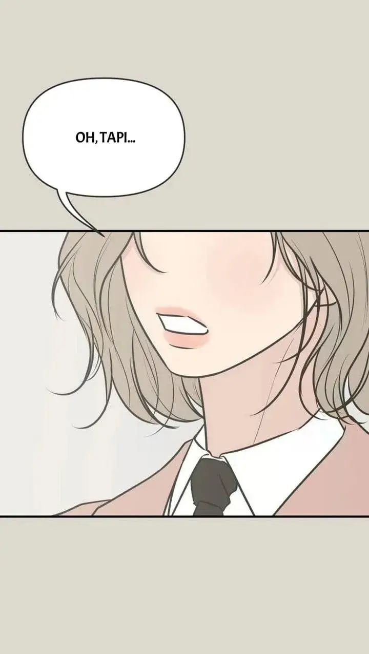 image-komik-marriage-protection-scandal-chapter-32-17/105