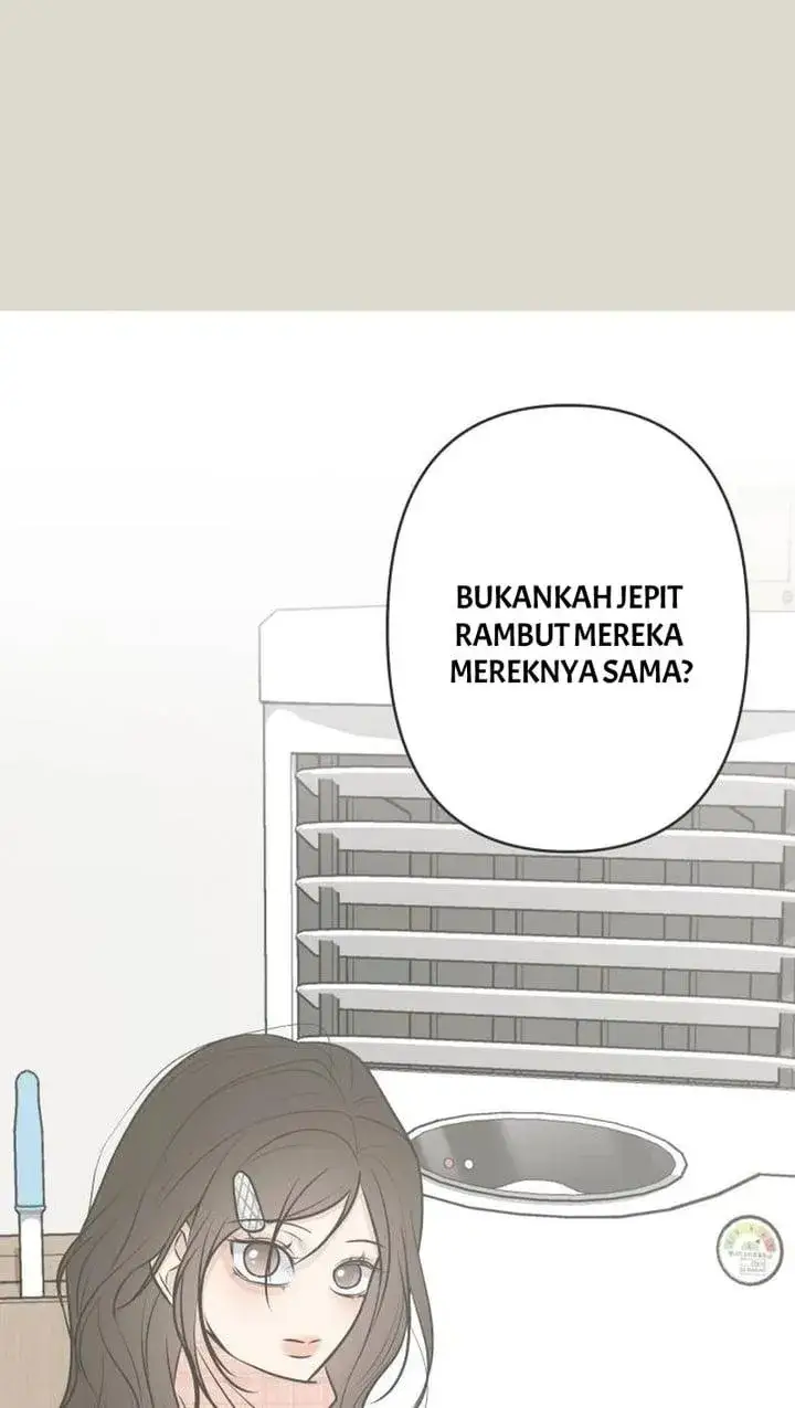 image-komik-marriage-protection-scandal-chapter-32-18/105