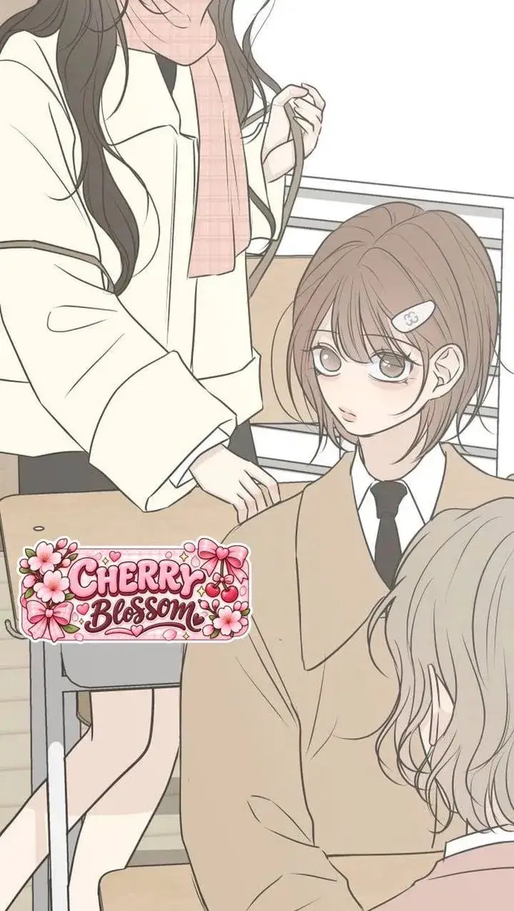 image-komik-marriage-protection-scandal-chapter-32-19/105