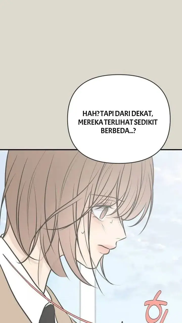 image-komik-marriage-protection-scandal-chapter-32-22/105