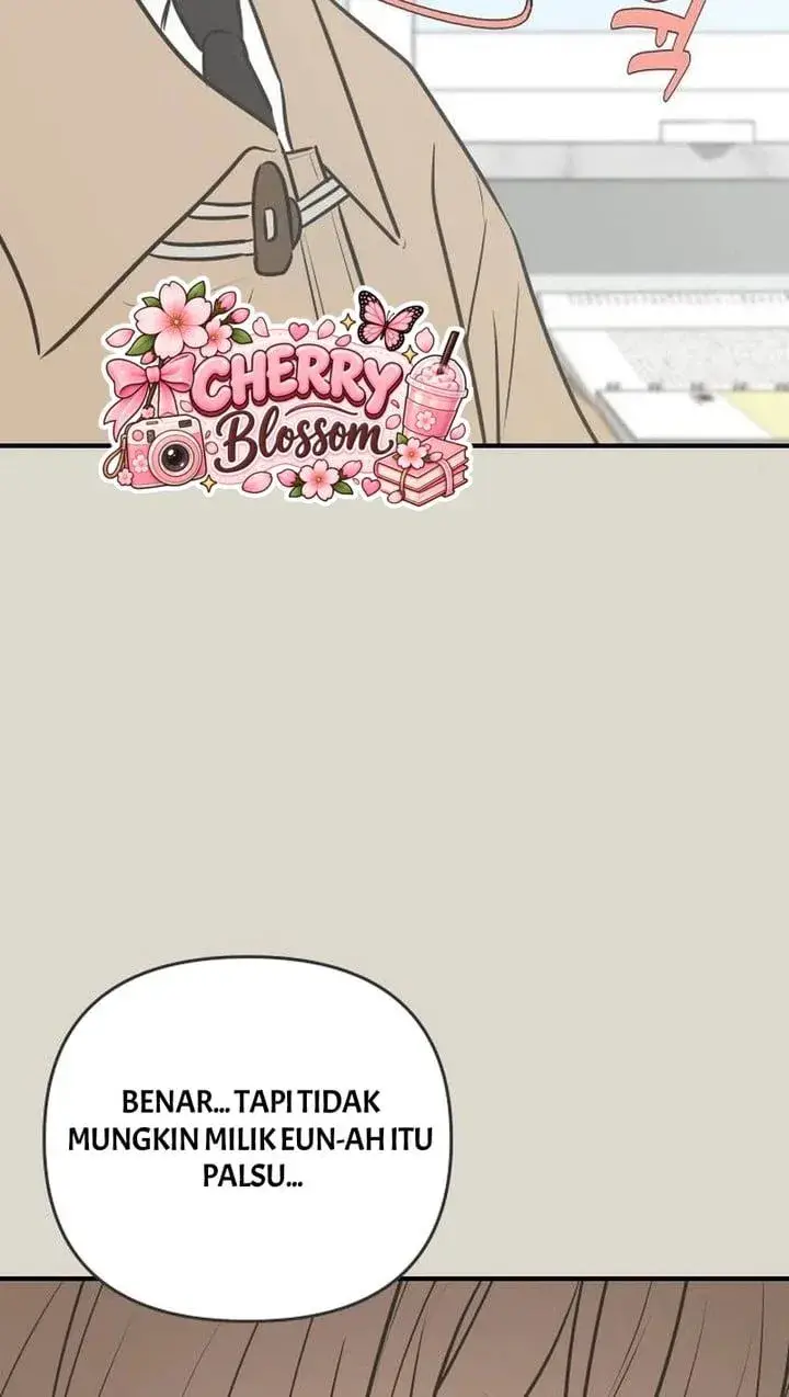 image-komik-marriage-protection-scandal-chapter-32-23/105