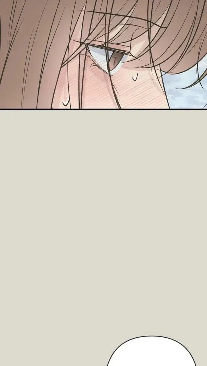 image-komik-marriage-protection-scandal-chapter-32-24/105