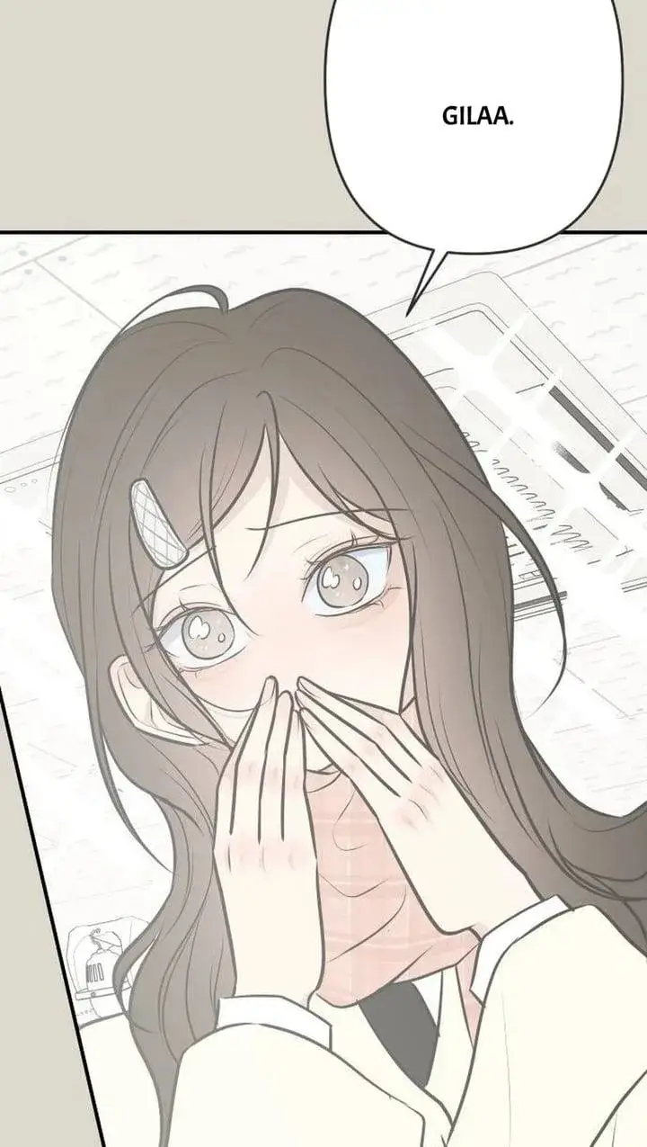image-komik-marriage-protection-scandal-chapter-32-25/105
