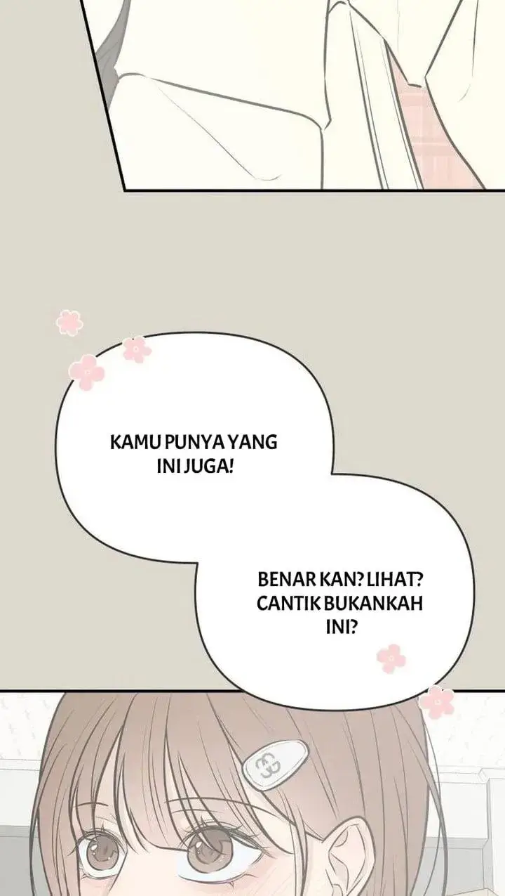 image-komik-marriage-protection-scandal-chapter-32-26/105