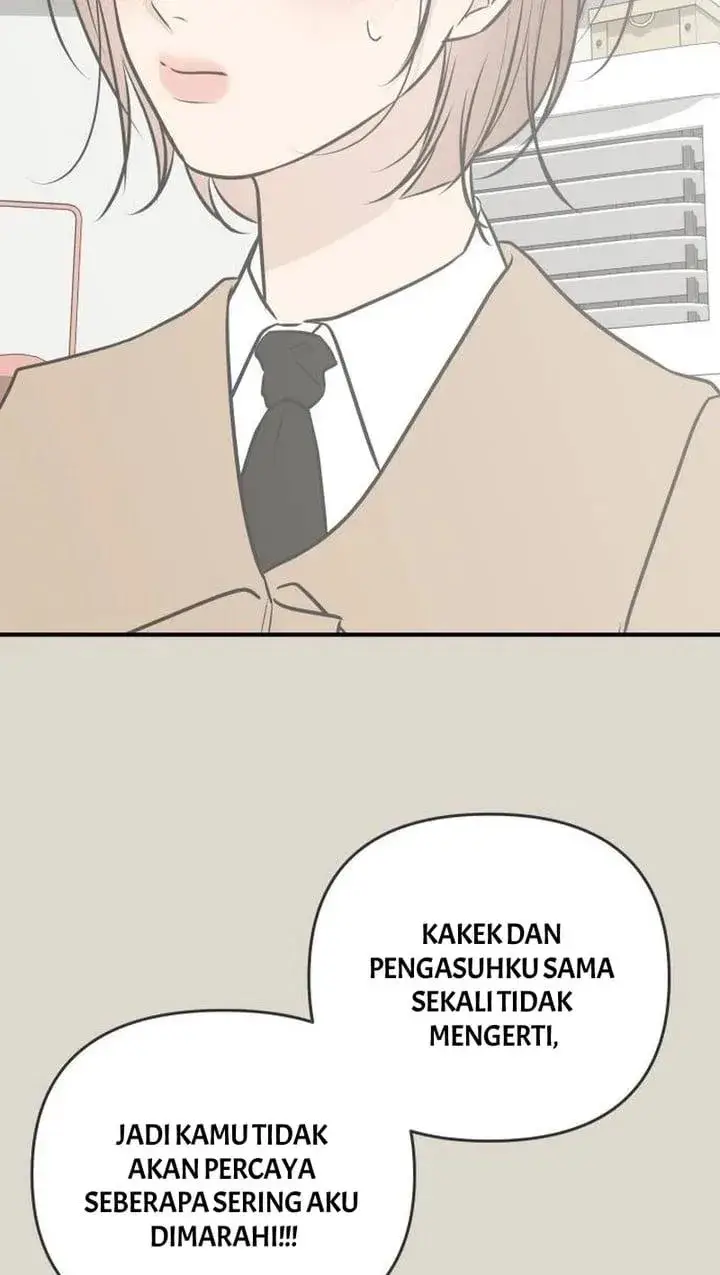image-komik-marriage-protection-scandal-chapter-32-27/105