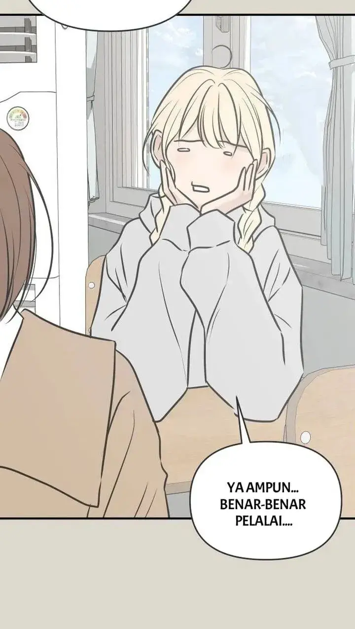 image-komik-marriage-protection-scandal-chapter-32-28/105