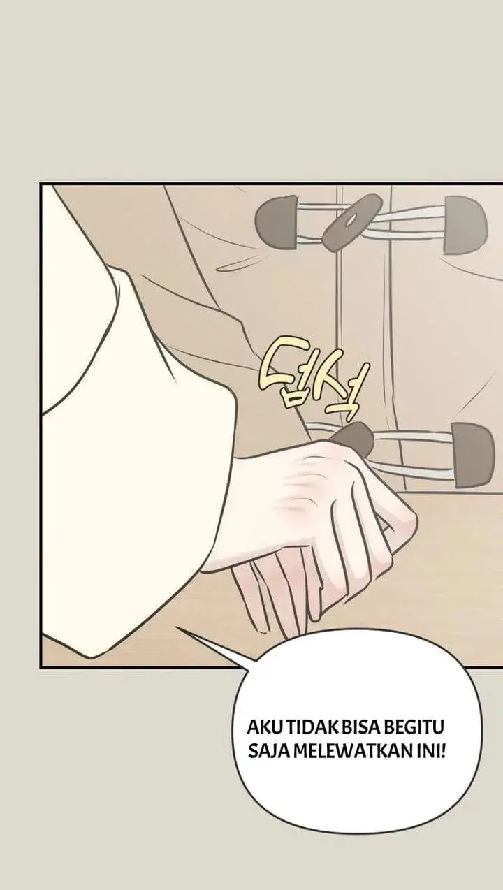 image-komik-marriage-protection-scandal-chapter-32-29/105