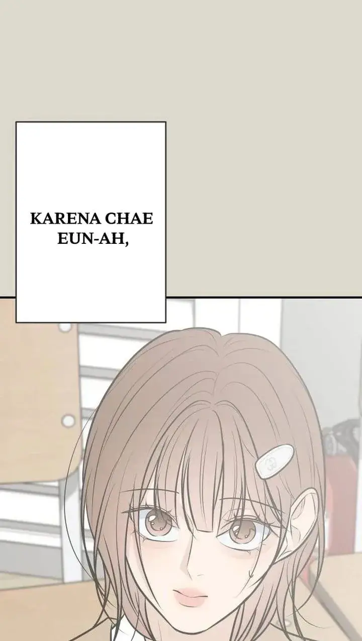 image-komik-marriage-protection-scandal-chapter-32-30/105