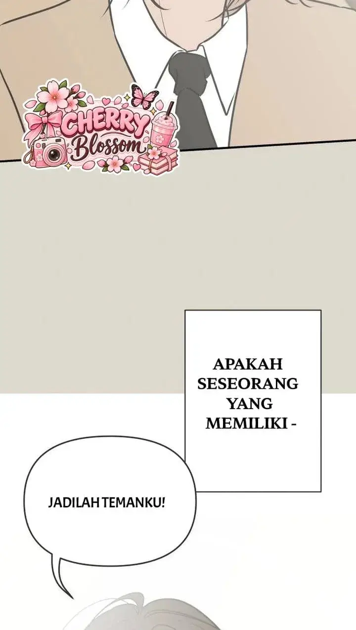 image-komik-marriage-protection-scandal-chapter-32-31/105