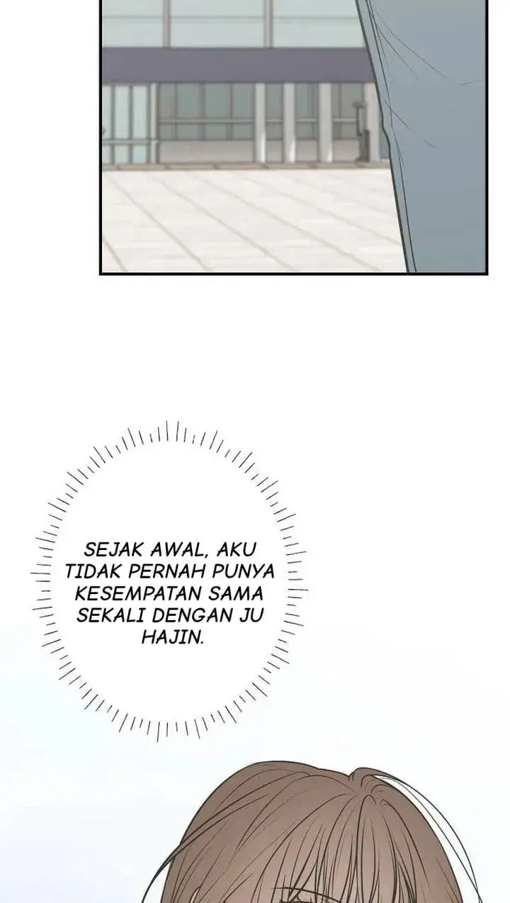 image-komik-marriage-protection-scandal-chapter-32-35/105