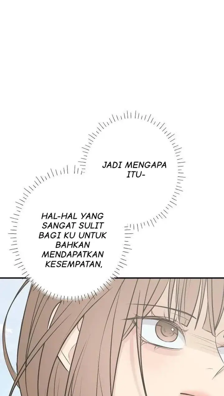 image-komik-marriage-protection-scandal-chapter-32-37/105