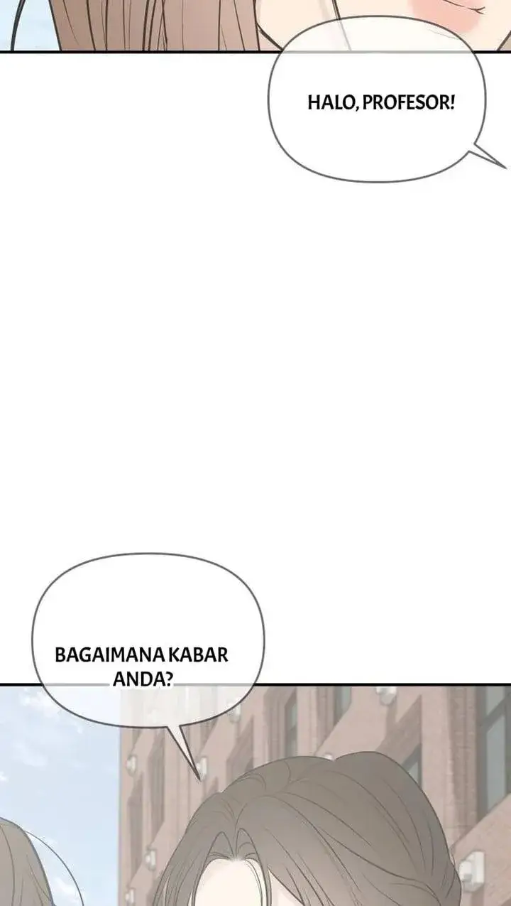 image-komik-marriage-protection-scandal-chapter-32-38/105