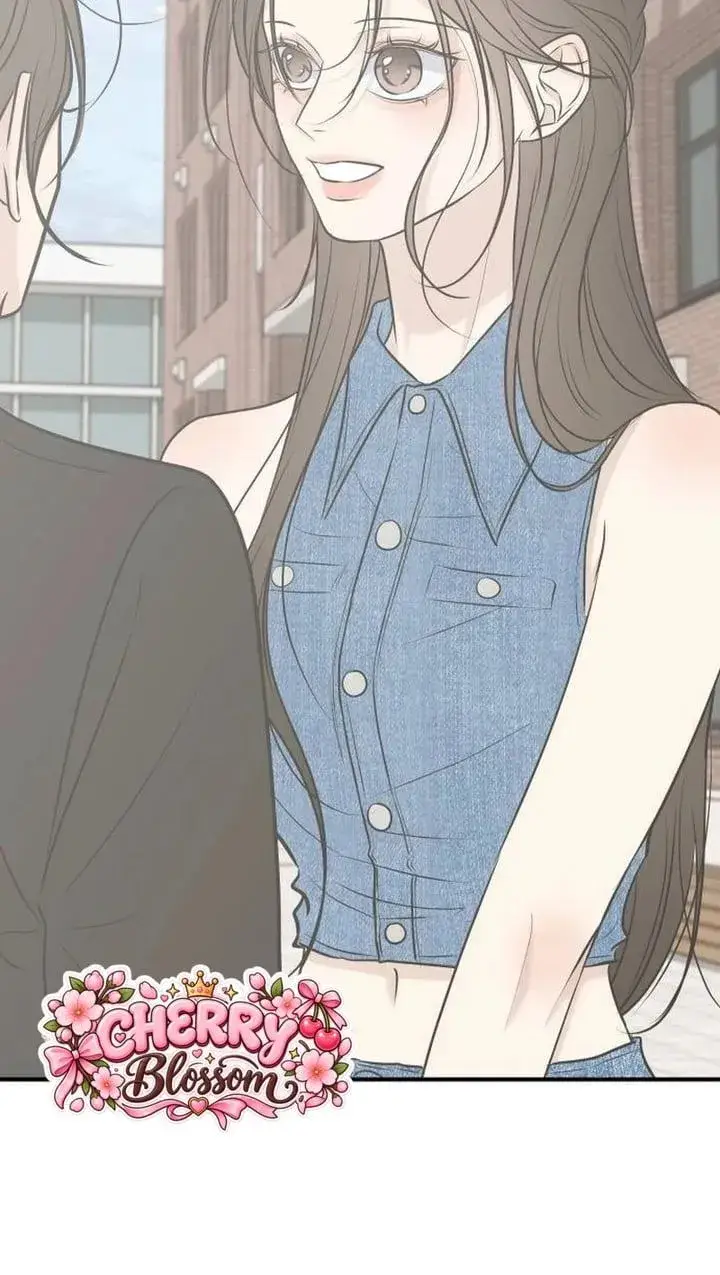 image-komik-marriage-protection-scandal-chapter-32-39/105