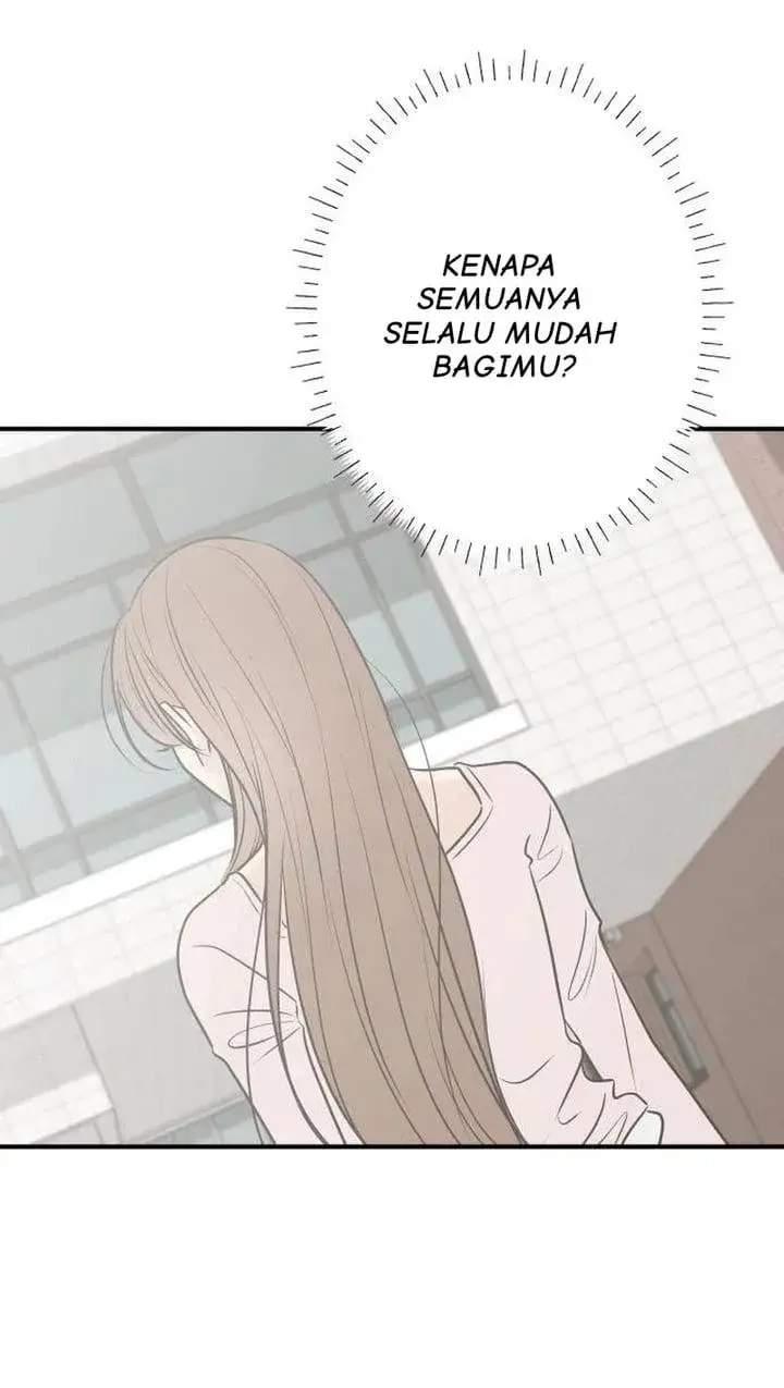 image-komik-marriage-protection-scandal-chapter-32-40/105