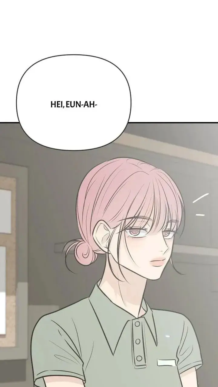 image-komik-marriage-protection-scandal-chapter-32-45/105
