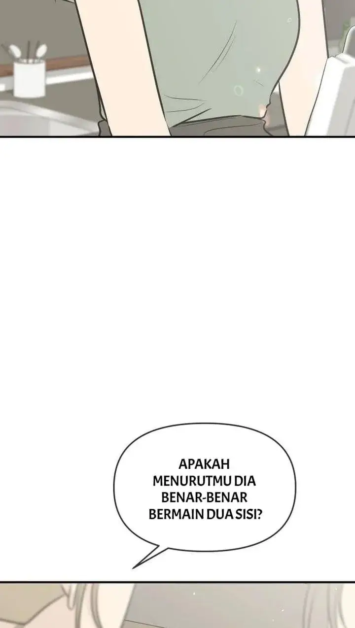 image-komik-marriage-protection-scandal-chapter-32-46/105