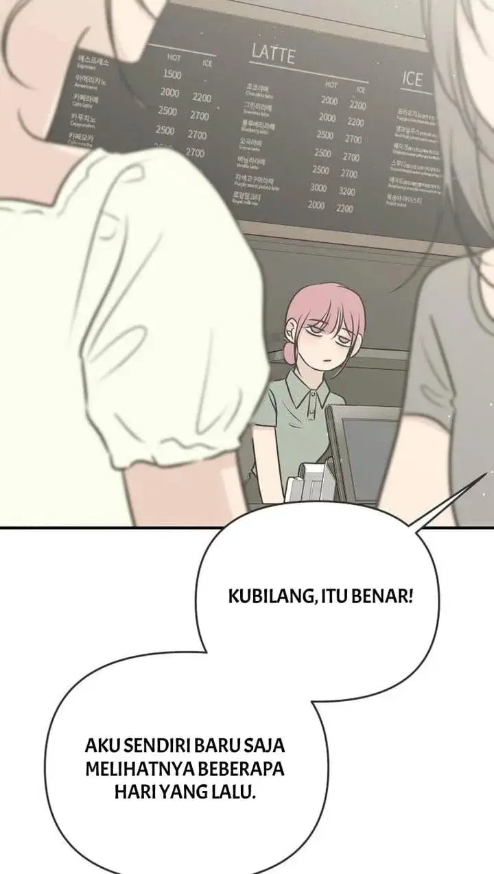 image-komik-marriage-protection-scandal-chapter-32-47/105