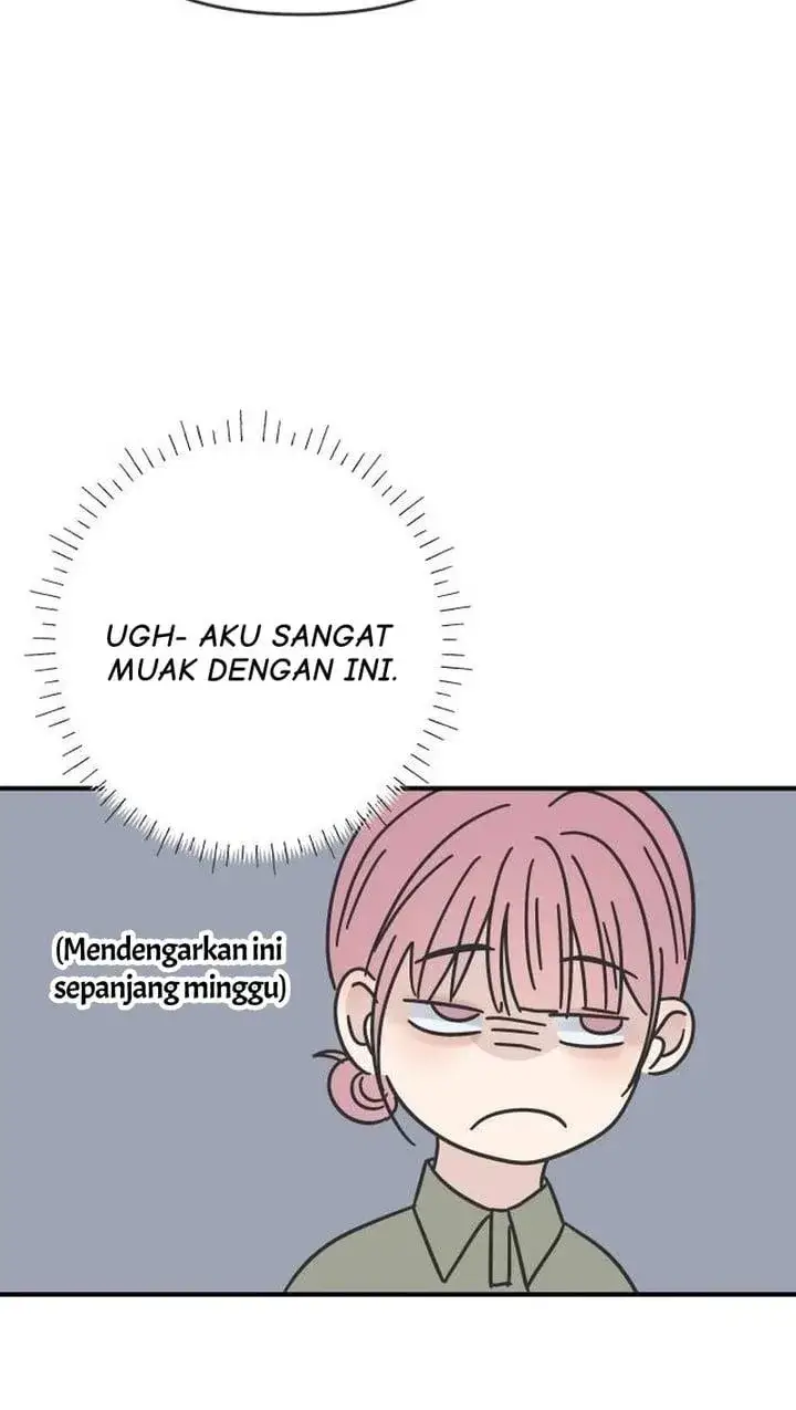 image-komik-marriage-protection-scandal-chapter-32-48/105