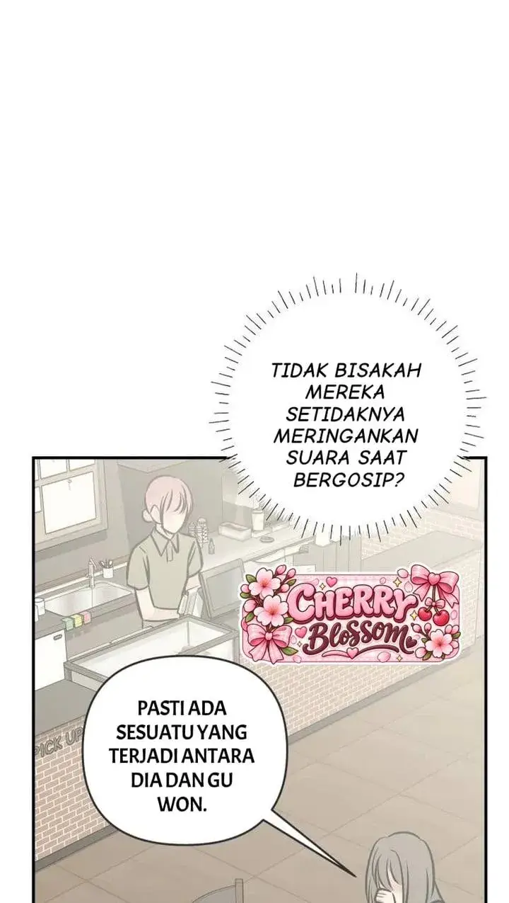 image-komik-marriage-protection-scandal-chapter-32-49/105