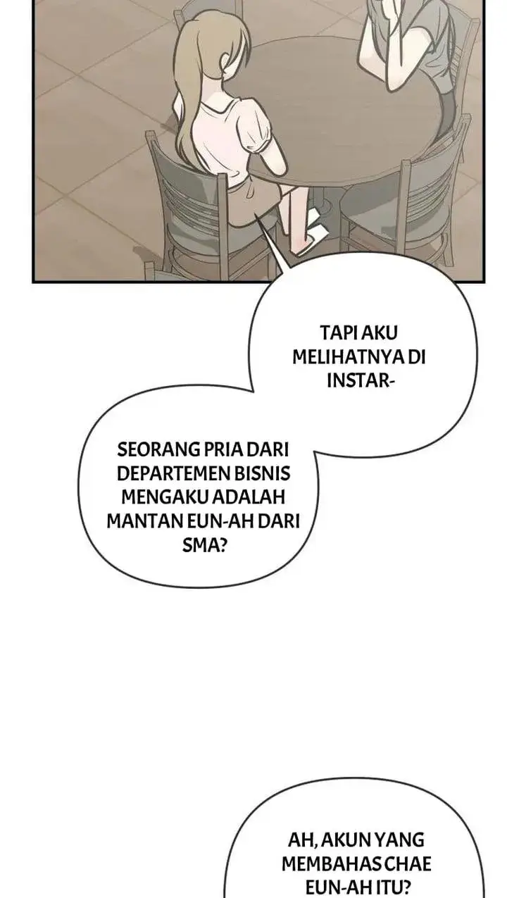image-komik-marriage-protection-scandal-chapter-32-50/105