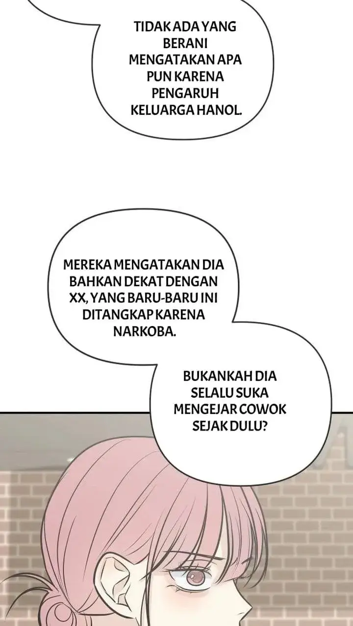 image-komik-marriage-protection-scandal-chapter-32-52/105