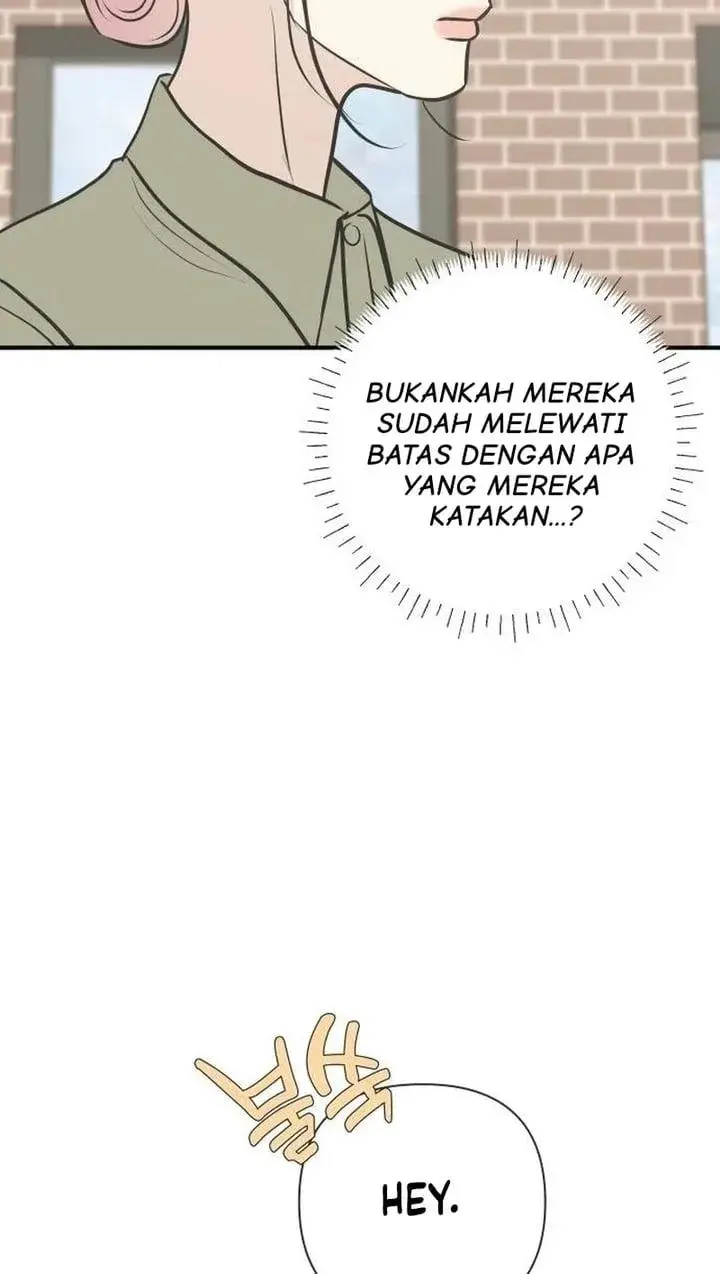 image-komik-marriage-protection-scandal-chapter-32-53/105