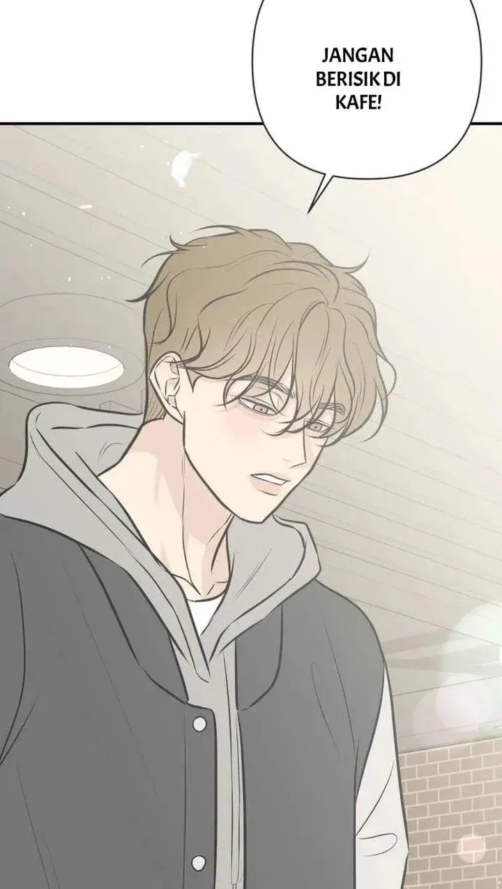 image-komik-marriage-protection-scandal-chapter-32-55/105
