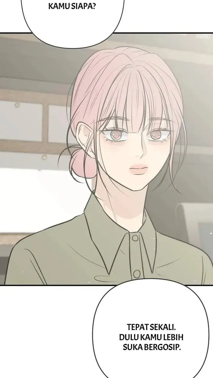 image-komik-marriage-protection-scandal-chapter-32-57/105