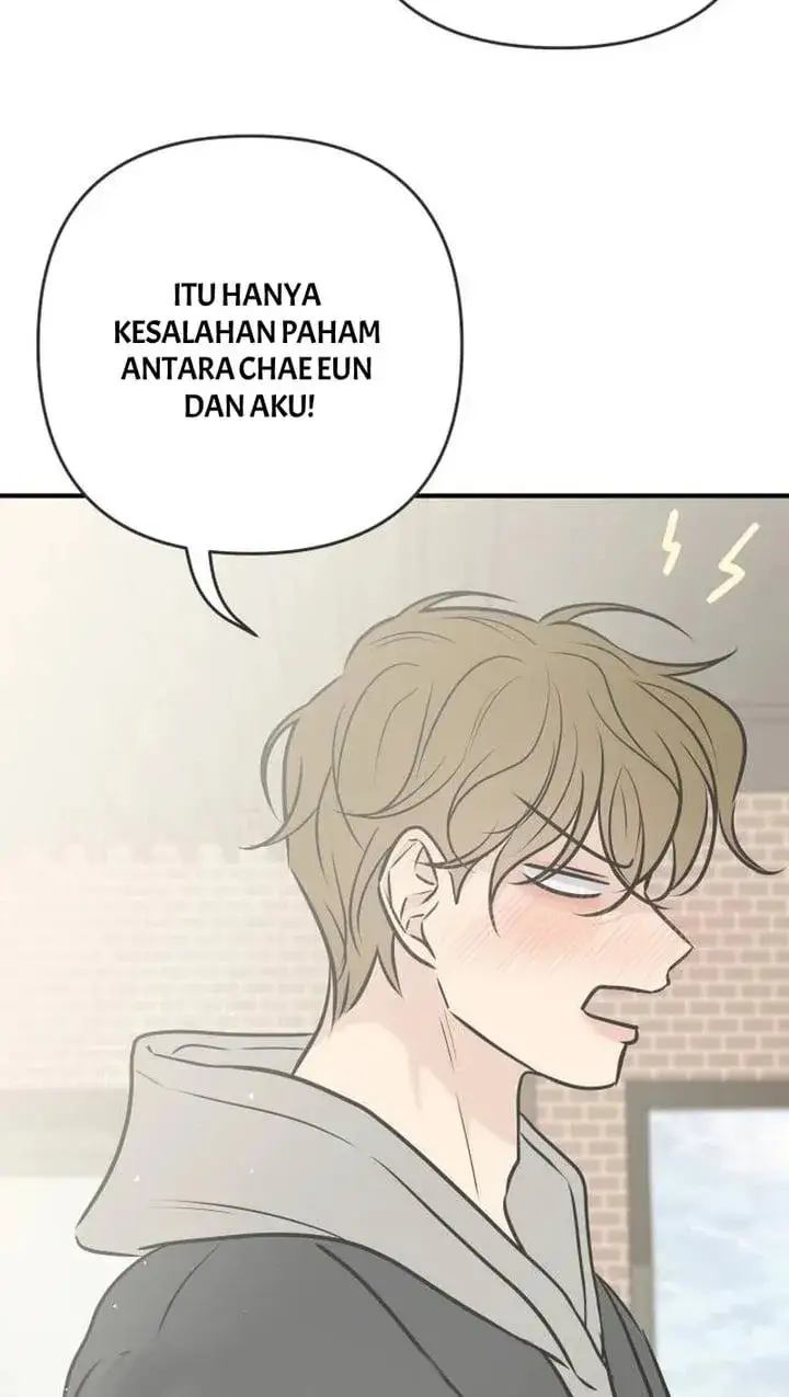 image-komik-marriage-protection-scandal-chapter-32-58/105