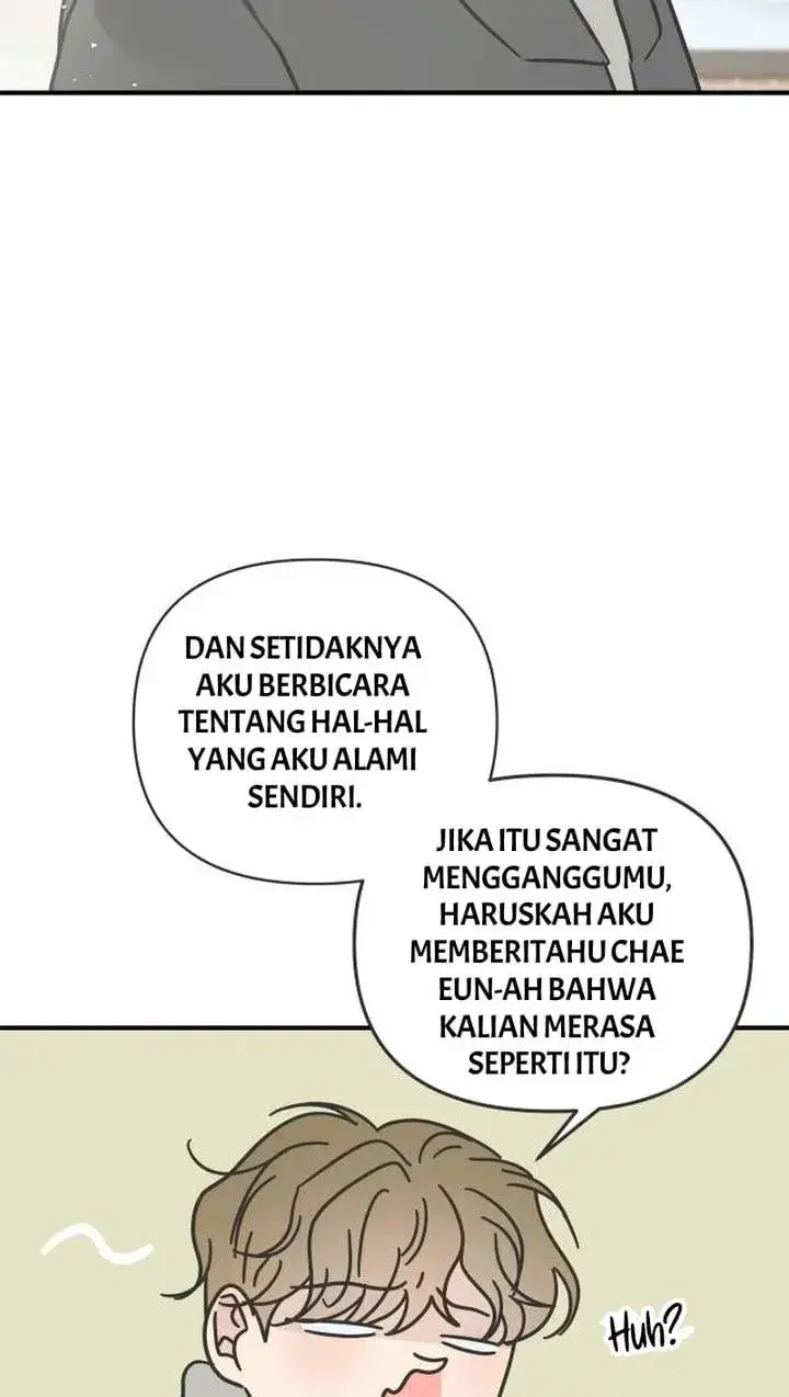 image-komik-marriage-protection-scandal-chapter-32-59/105