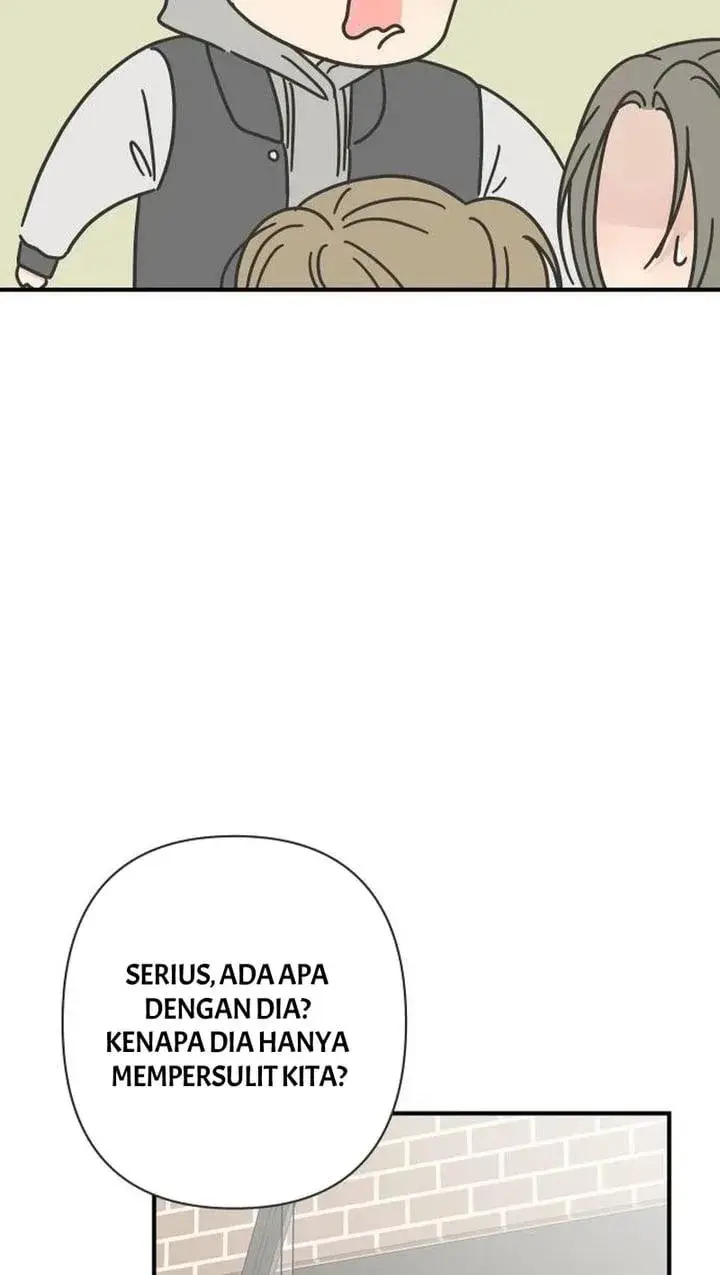 image-komik-marriage-protection-scandal-chapter-32-60/105