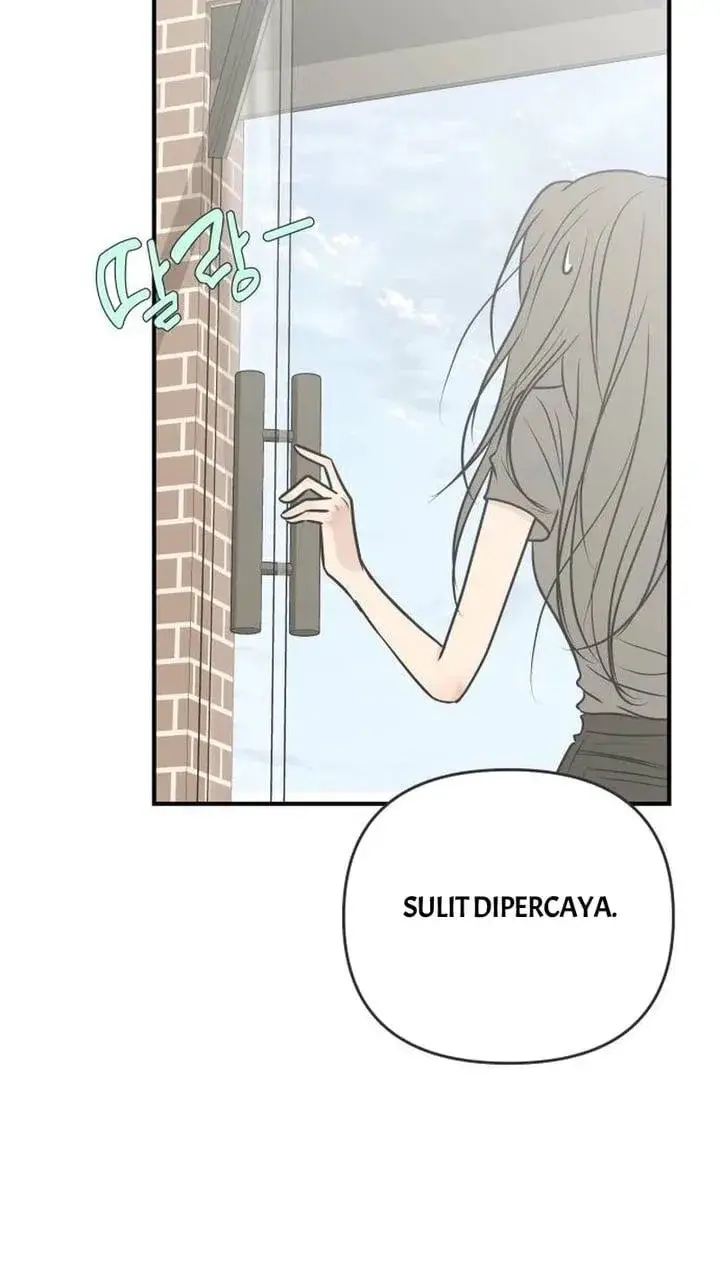 image-komik-marriage-protection-scandal-chapter-32-61/105