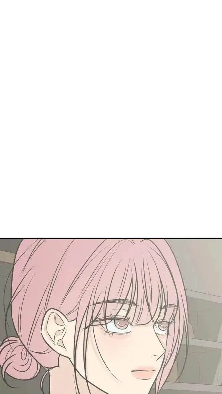 image-komik-marriage-protection-scandal-chapter-32-62/105