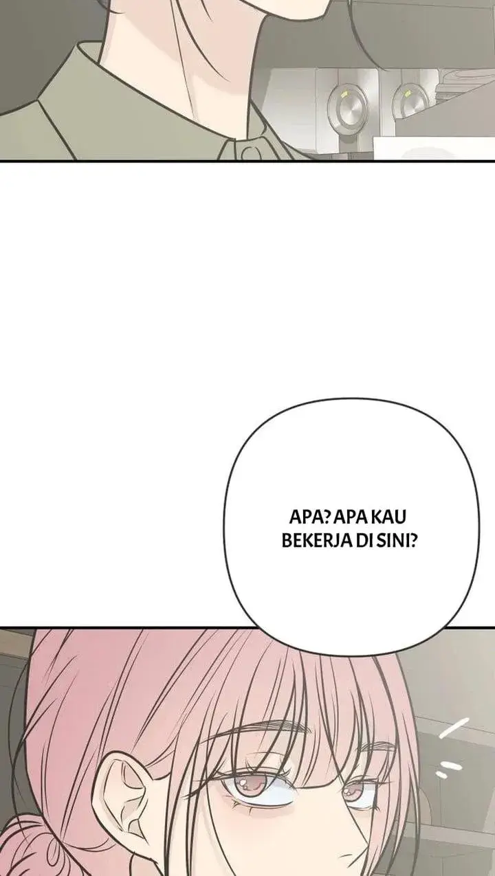 image-komik-marriage-protection-scandal-chapter-32-63/105