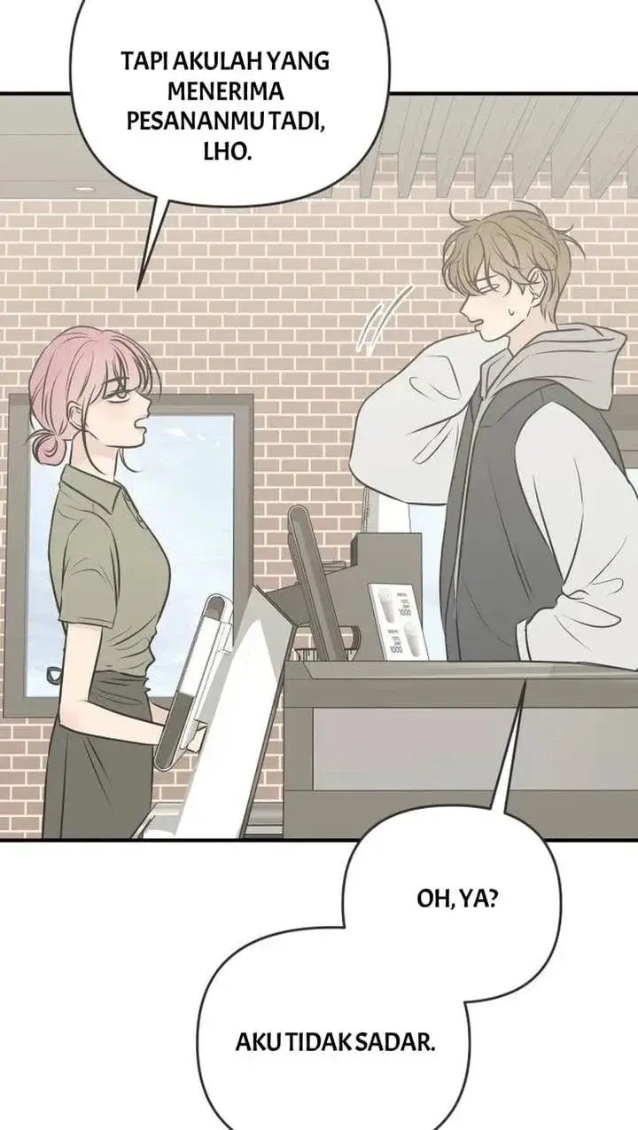 image-komik-marriage-protection-scandal-chapter-32-65/105