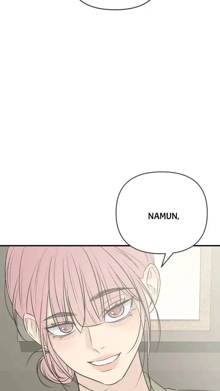 image-komik-marriage-protection-scandal-chapter-32-66/105