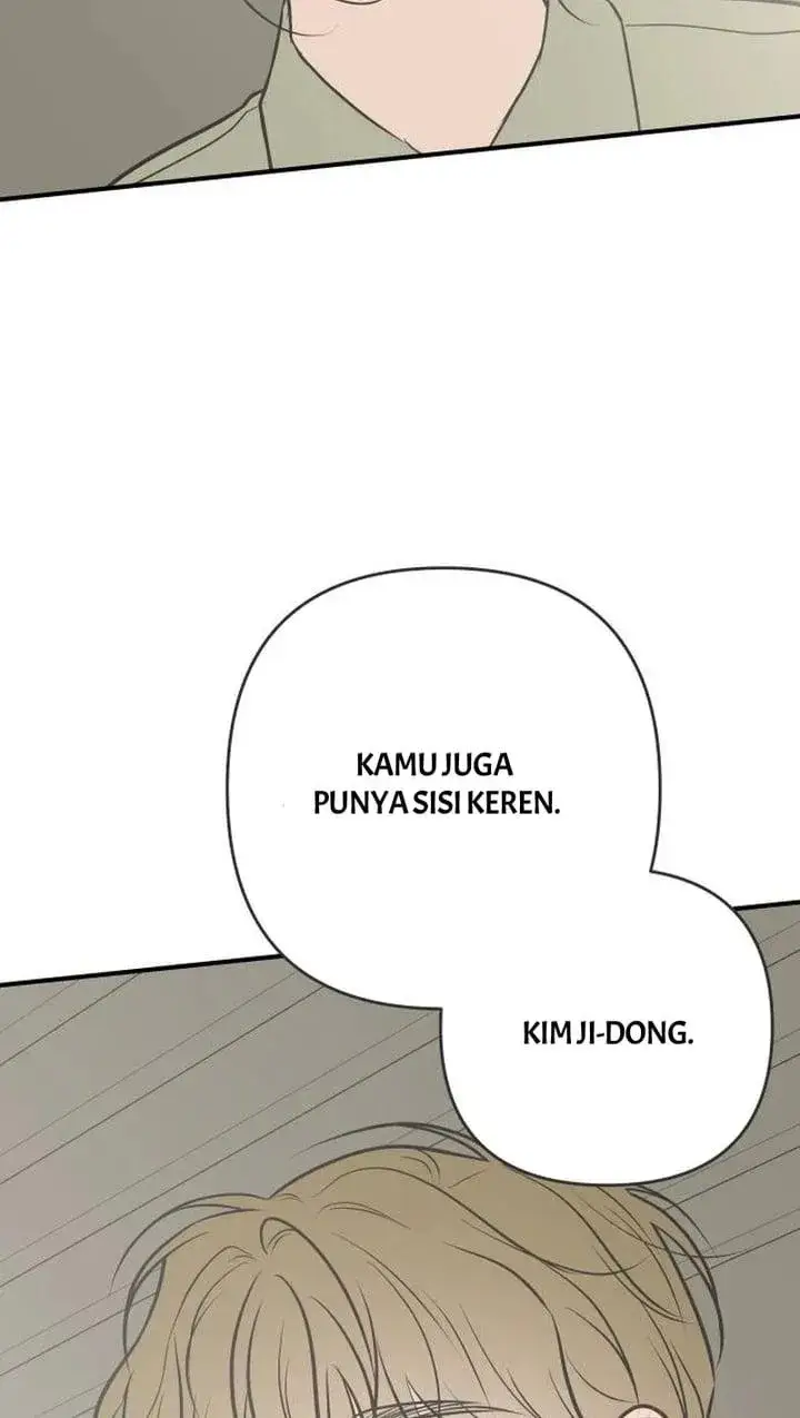 image-komik-marriage-protection-scandal-chapter-32-67/105