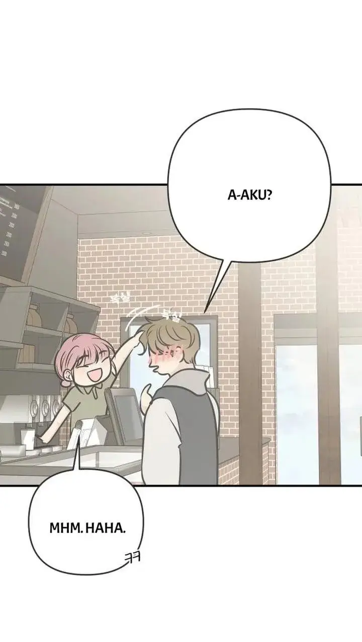 image-komik-marriage-protection-scandal-chapter-32-69/105